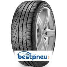 PIRELLI 235/50 R19 103H XL  TL WINTER SOTTOZERO SERIE II W210 